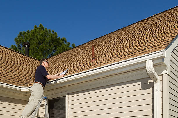 Best Roofing for New Construction  in Tarpon Springs, FL